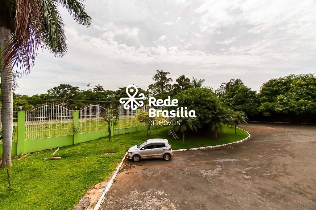 Imagem da propriedade TH29566 45