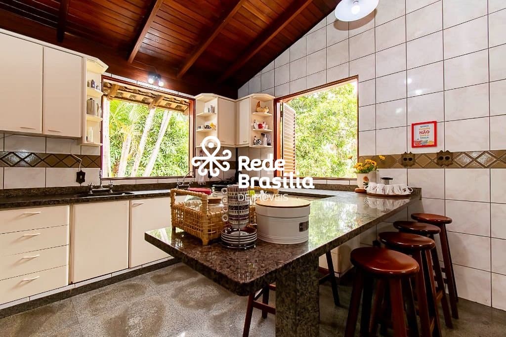 Imagem da propriedade TH29566 37