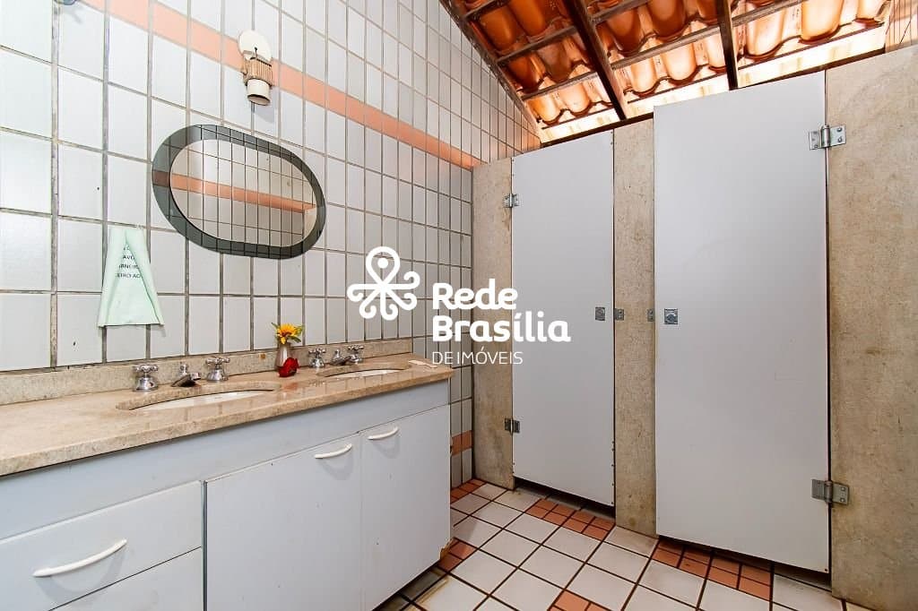 Imagem da propriedade TH29566 81