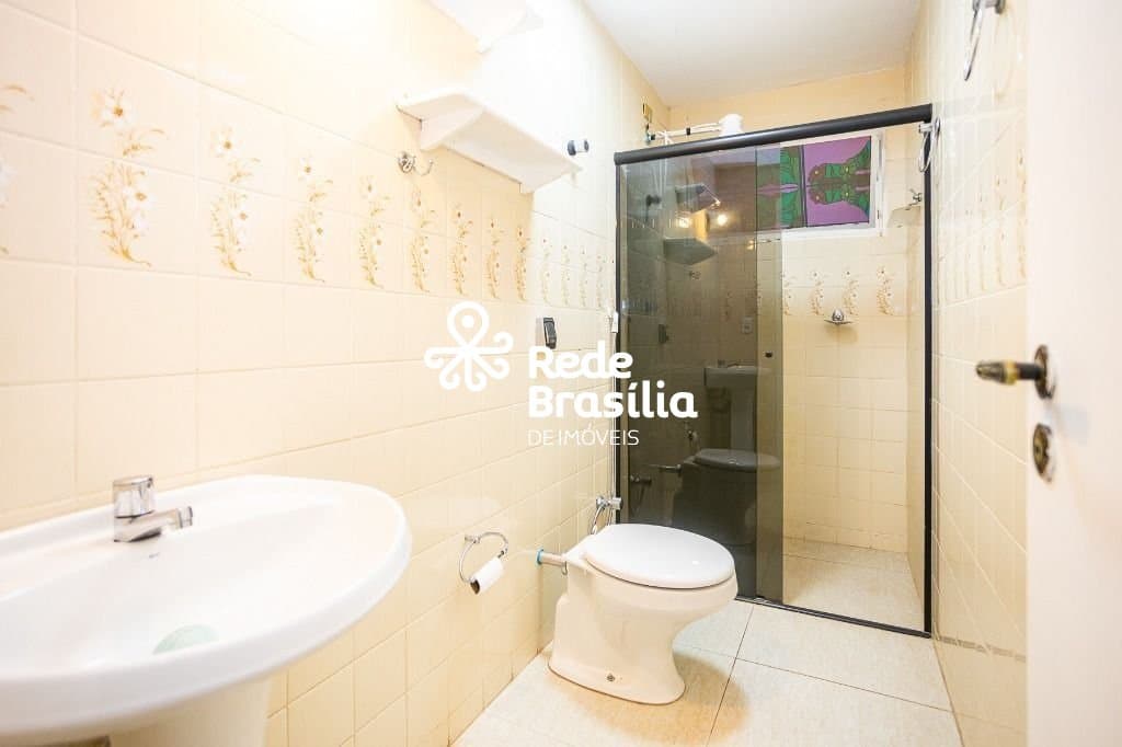 Imagem da propriedade TH29616 12