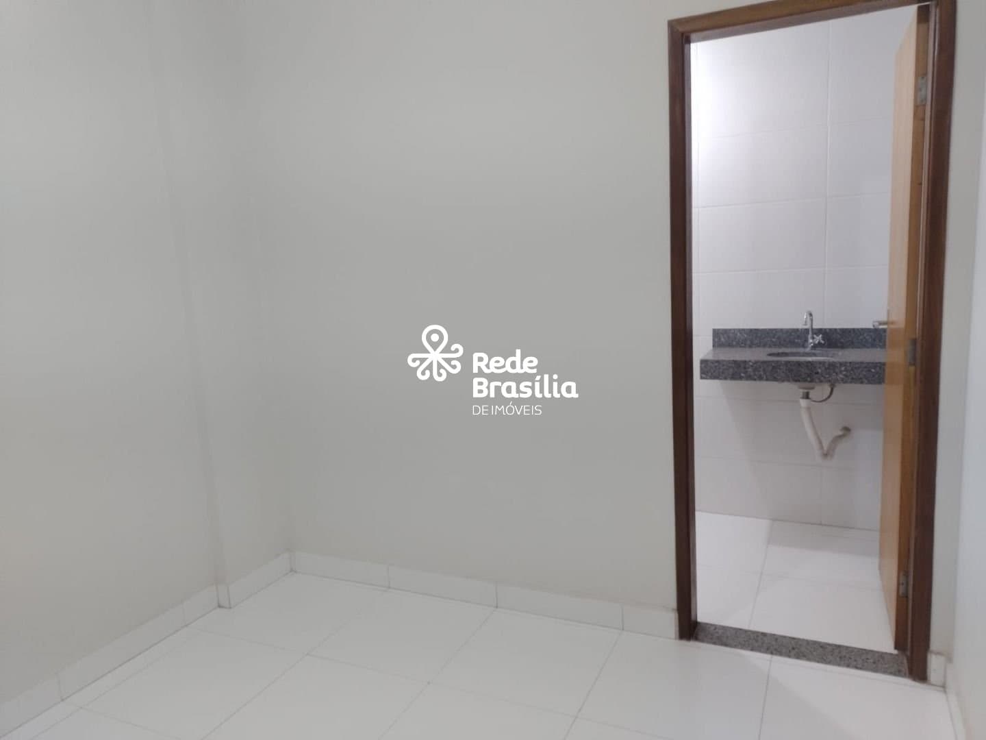 Imagem da propriedade TH29624 5