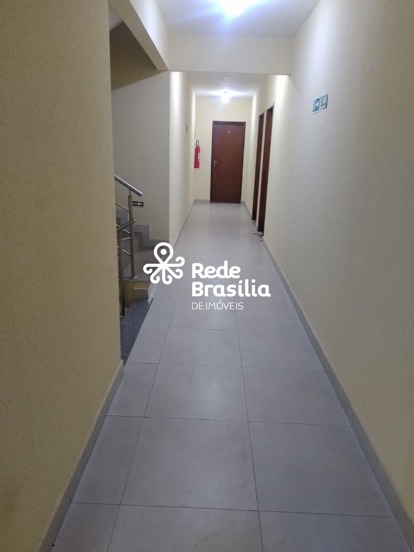 Imagem da propriedade TH29624 8