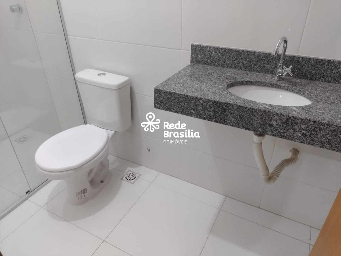 Imagem da propriedade TH29624 6