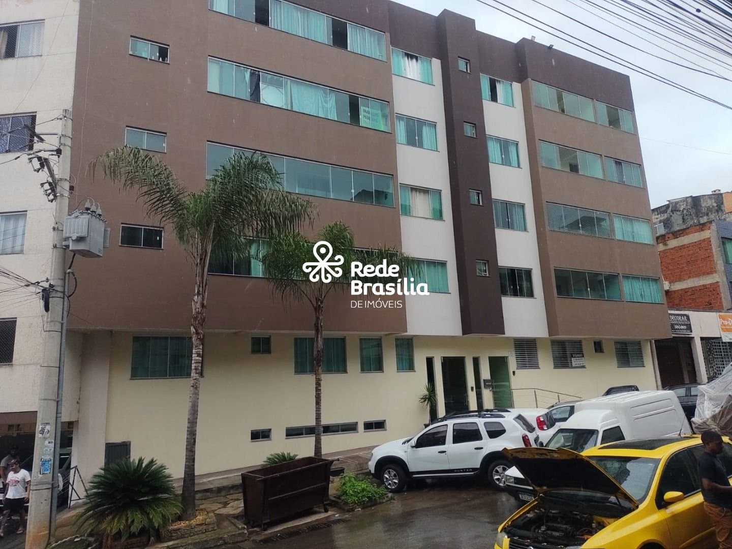 Imagem da propriedade TH29624 1