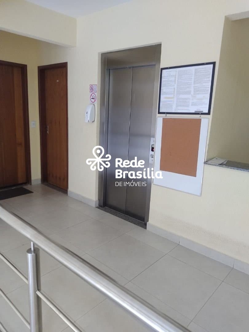 Imagem da propriedade TH29624 10