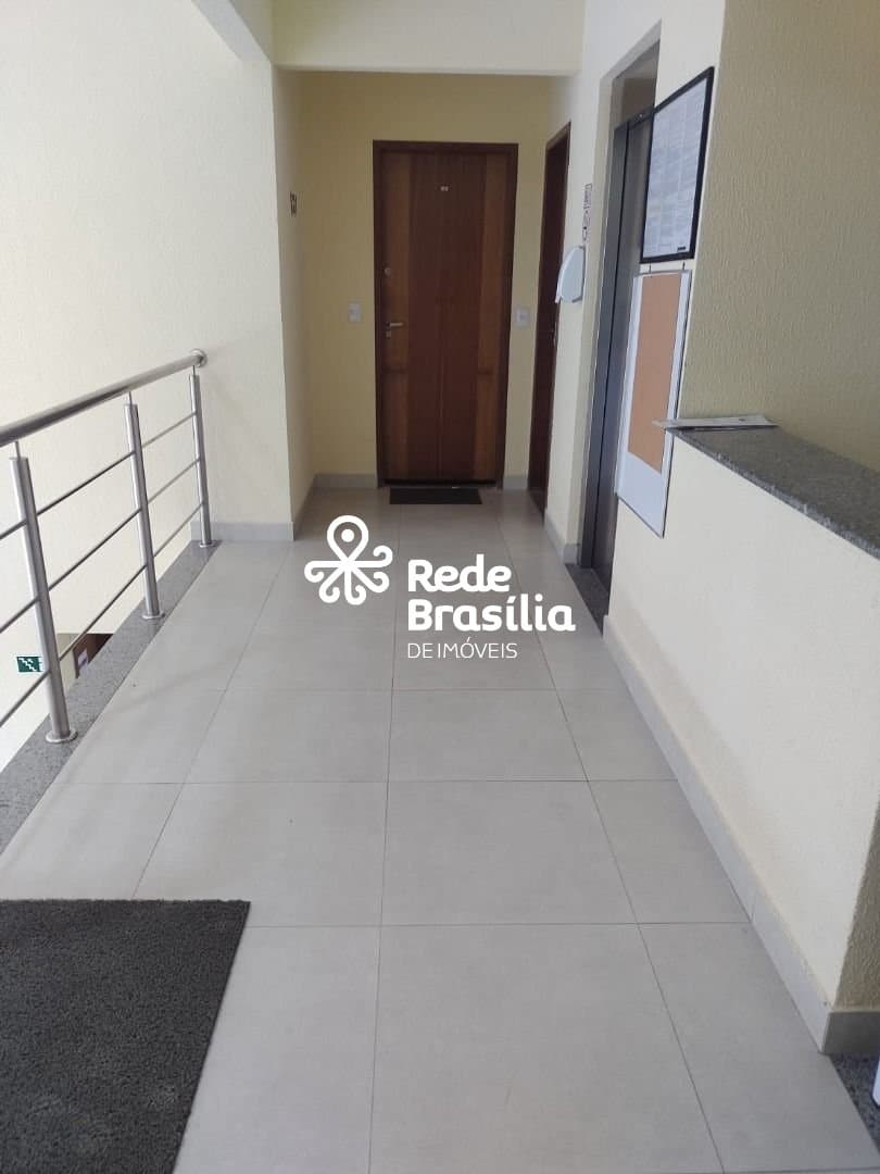 Imagem da propriedade TH29624 9