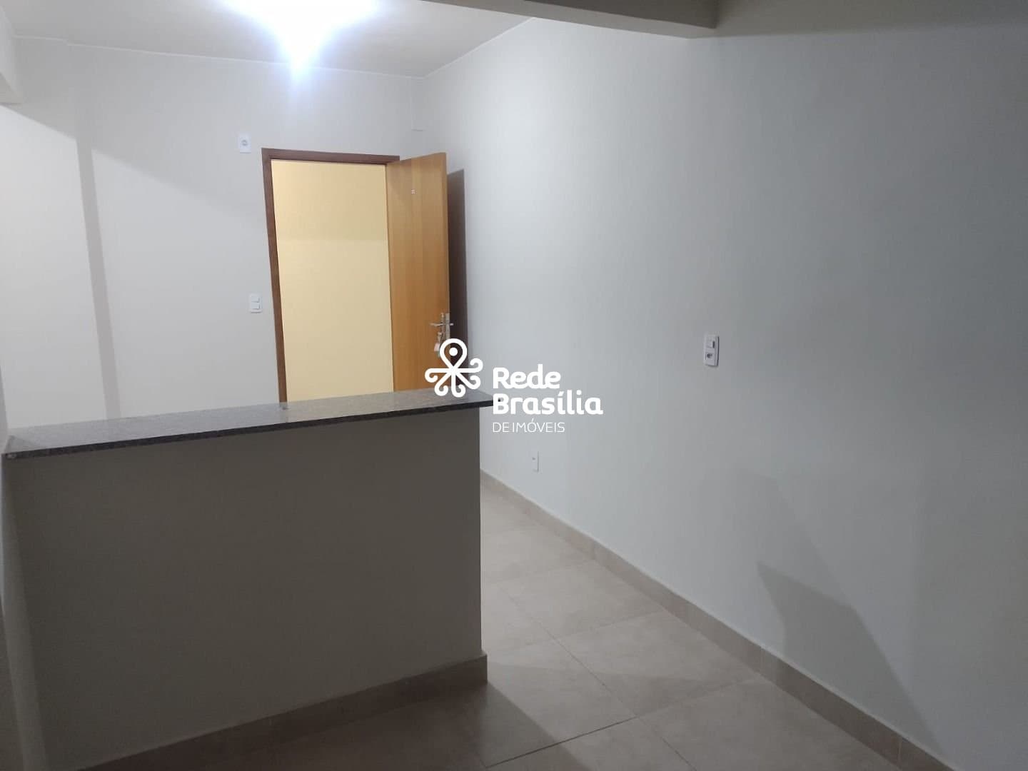 Imagem da propriedade TH29624 2