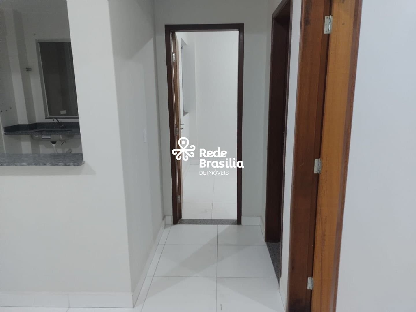Imagem da propriedade TH29624 3