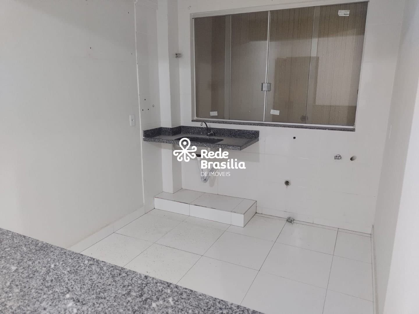 Imagem da propriedade TH29624 7