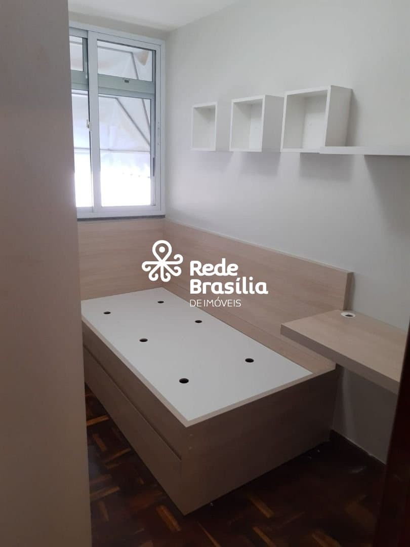 Imagem da propriedade TH29677 3