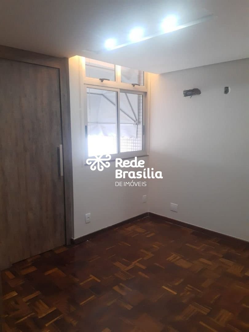 Imagem da propriedade TH29677 21
