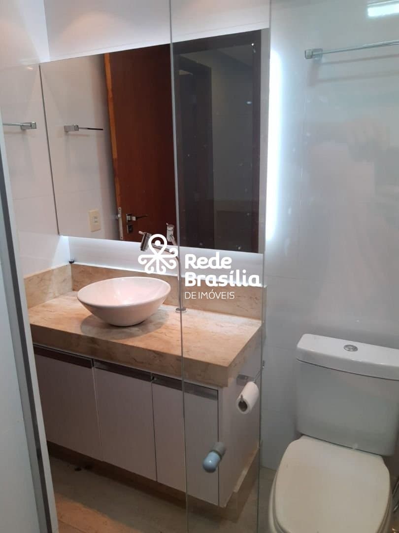 Imagem da propriedade TH29677 9