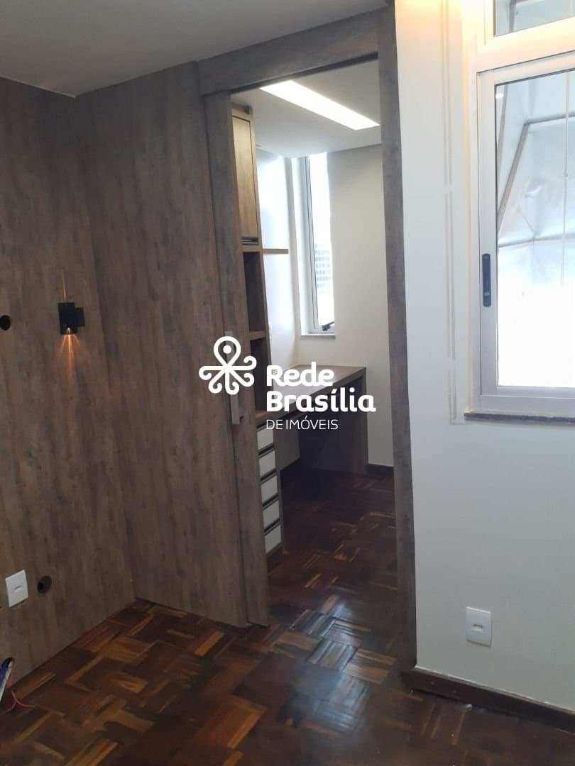 Imagem da propriedade TH29677 8