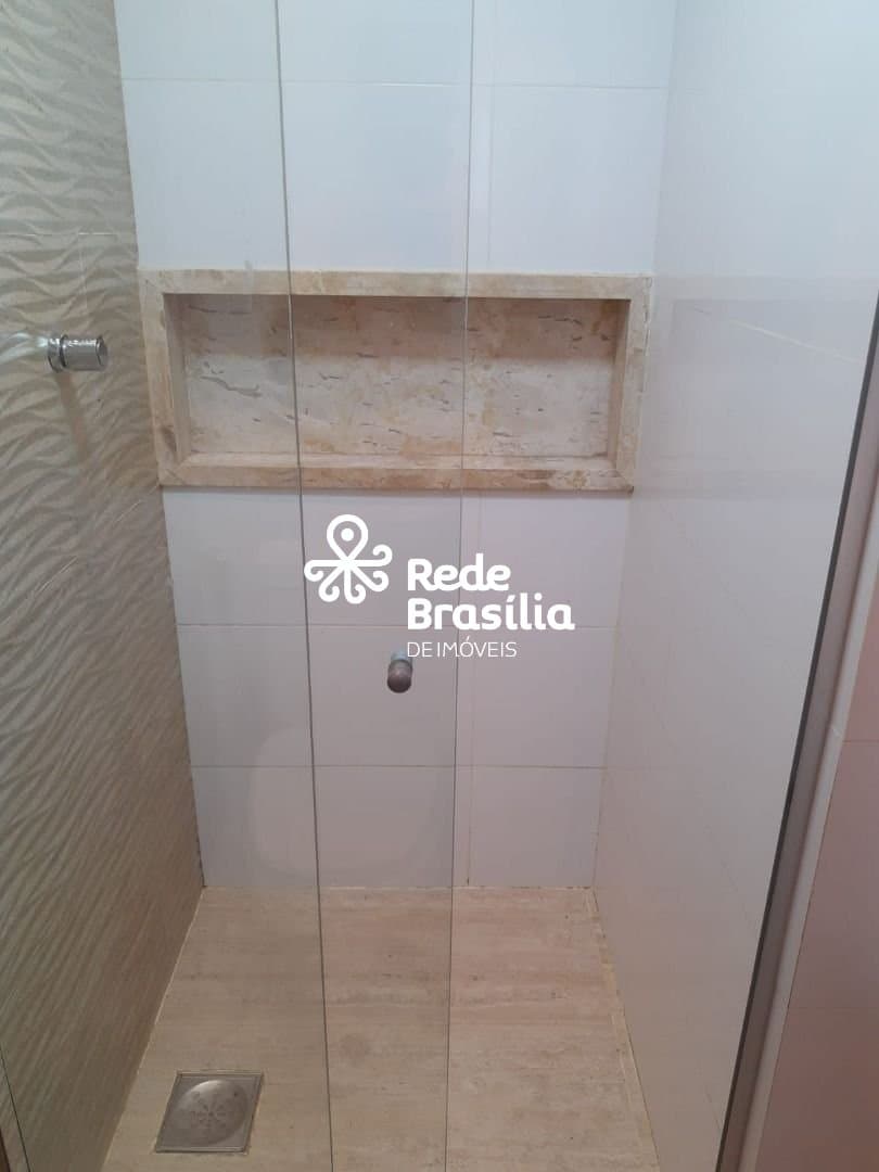 Imagem da propriedade TH29677 18