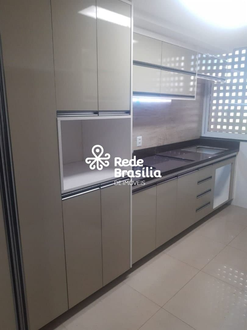 Imagem da propriedade TH29677 4