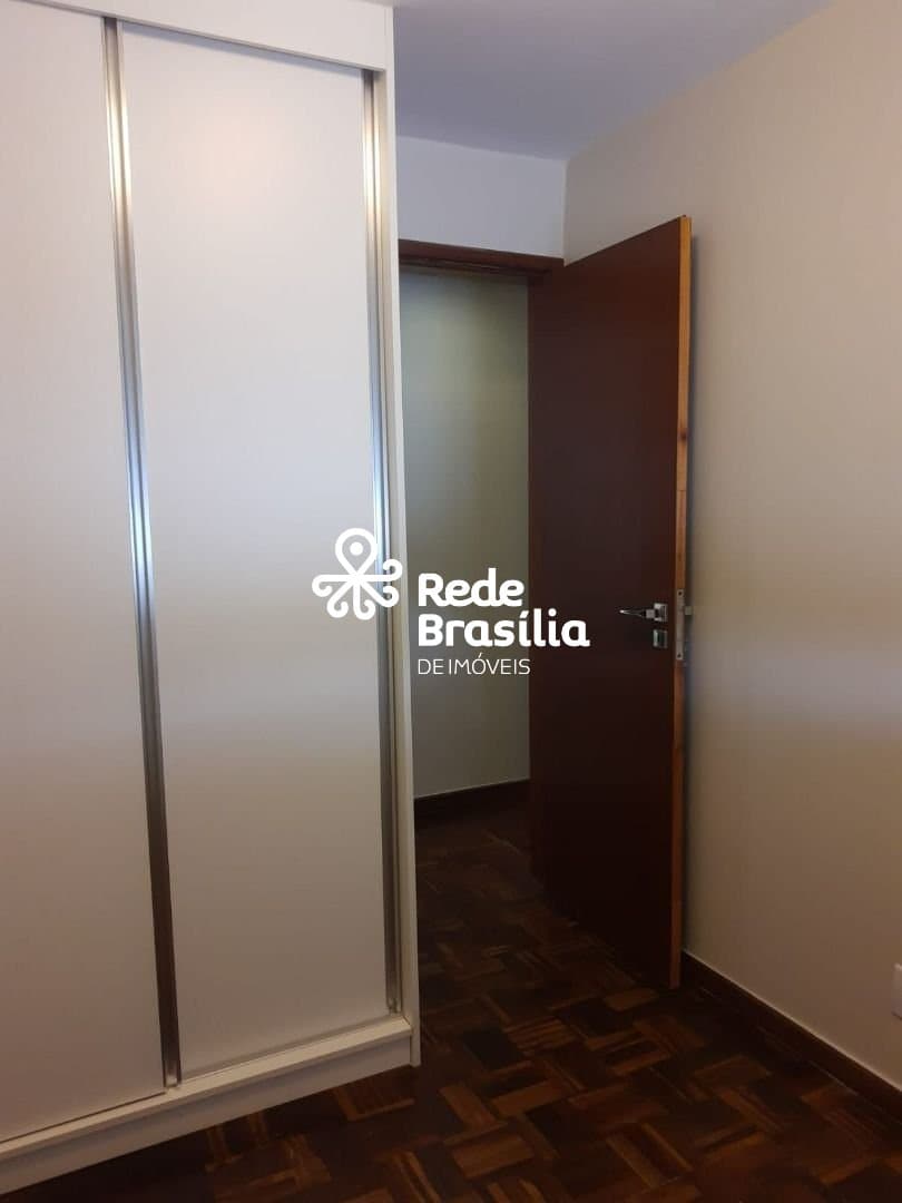 Imagem da propriedade TH29677 16