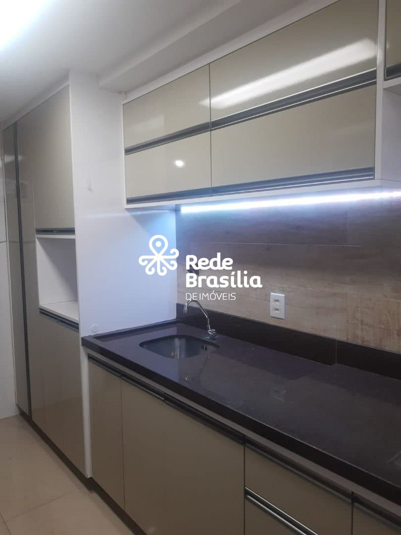 Imagem da propriedade TH29677 2
