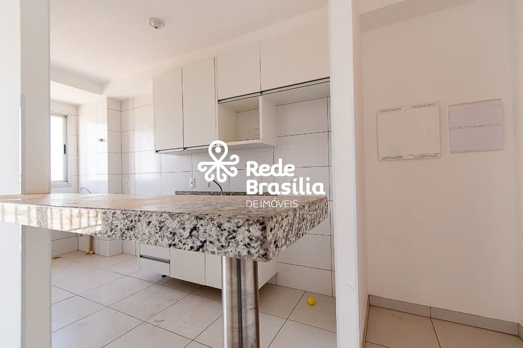 Imagem da propriedade TH29743 20