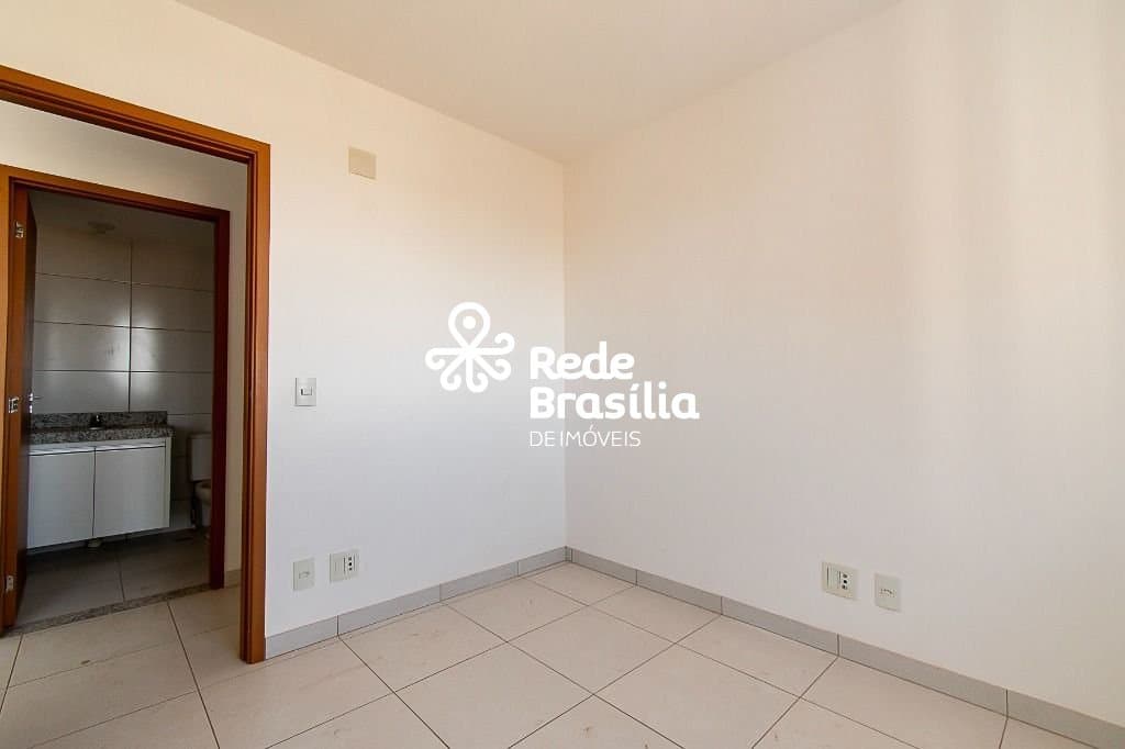 Imagem da propriedade TH29743 14