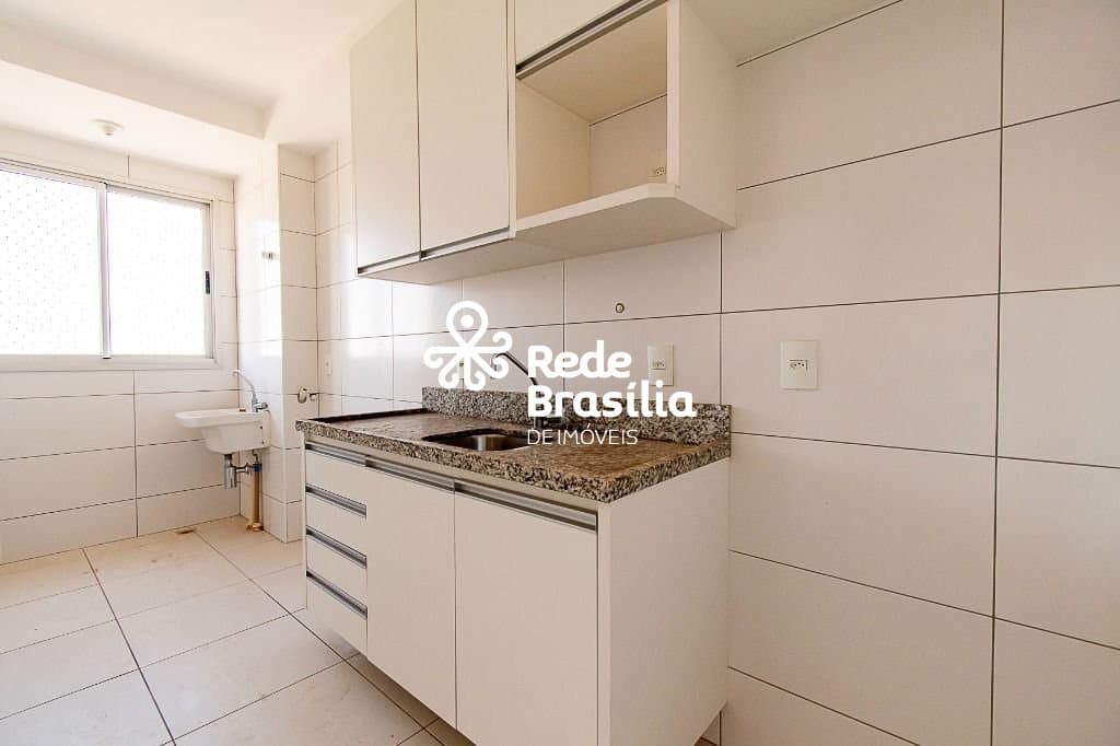 Imagem da propriedade TH29743 21
