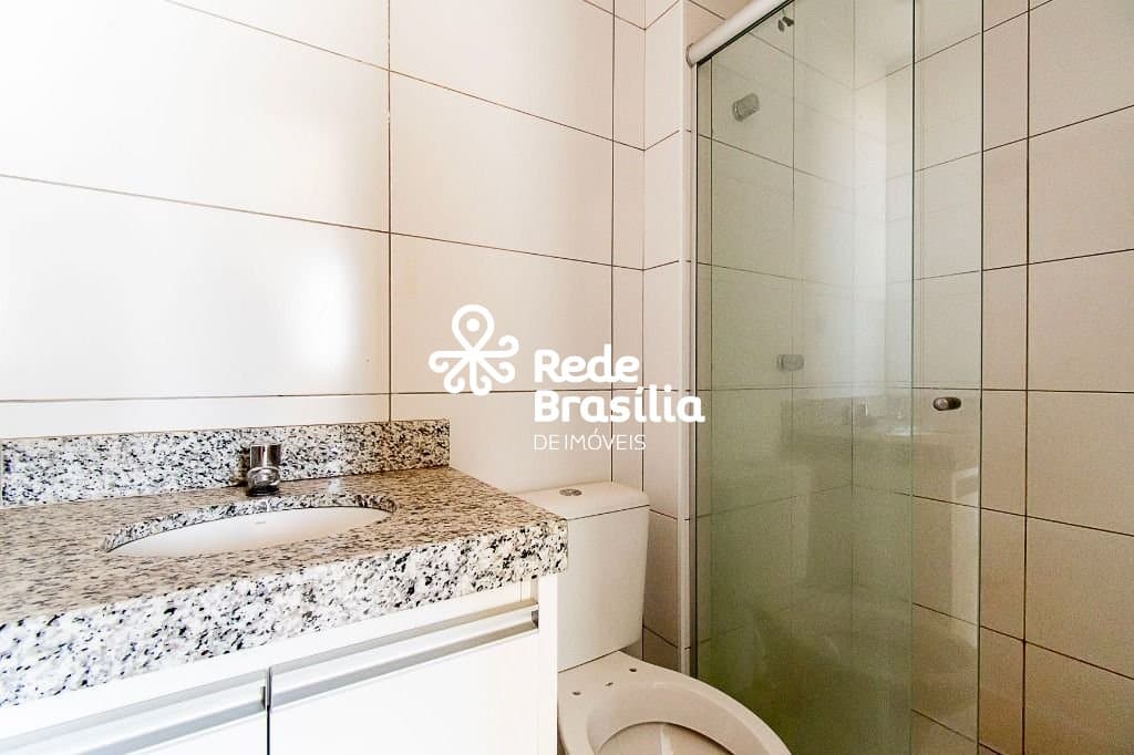 Imagem da propriedade TH29743 18