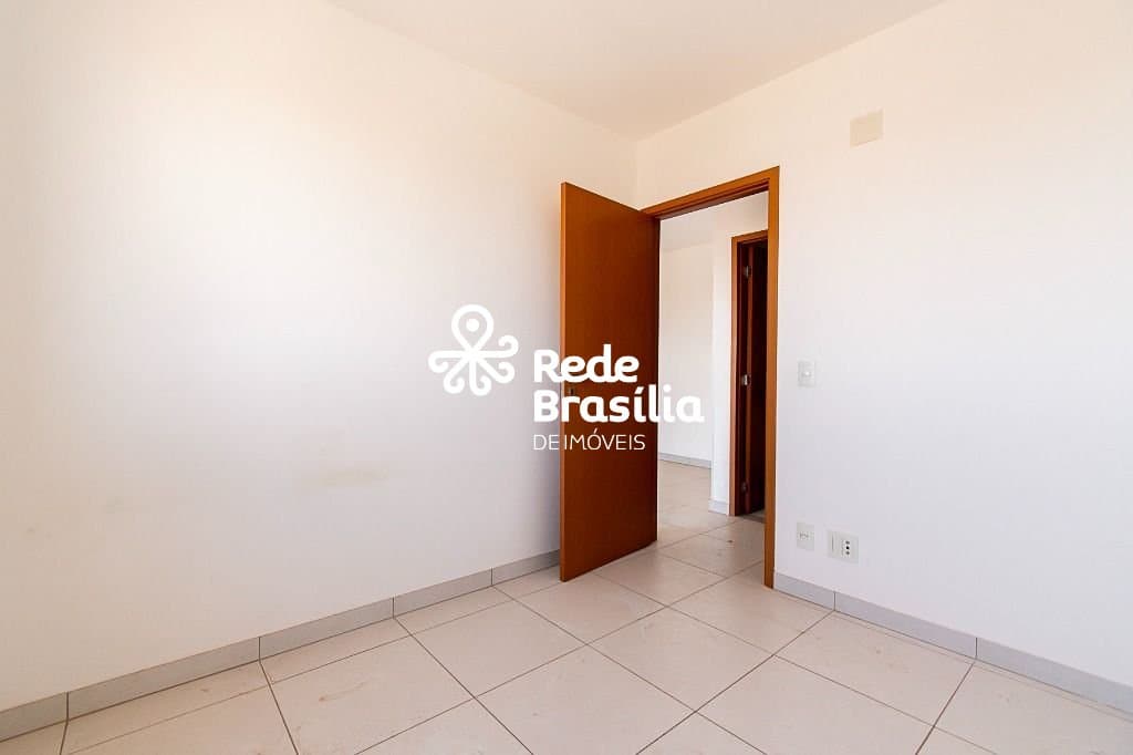 Imagem da propriedade TH29743 12