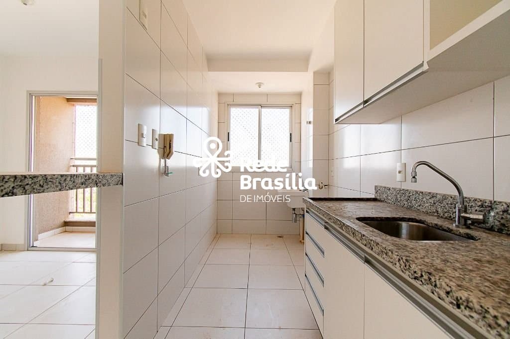 Imagem da propriedade TH29743 22