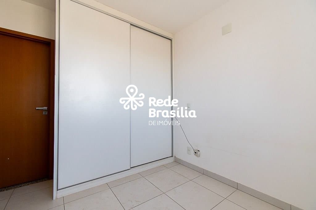 Imagem da propriedade TH29743 16