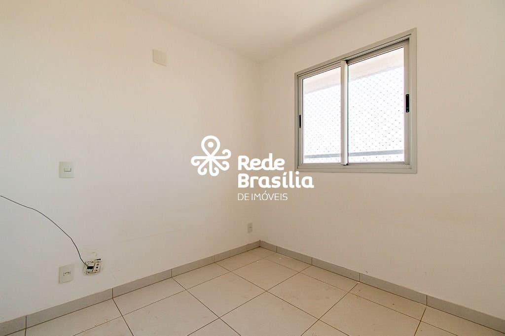 Imagem da propriedade TH29743 15