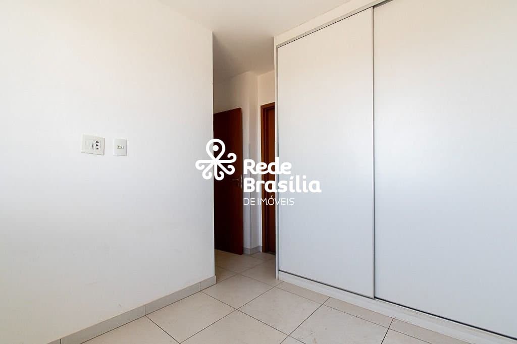 Imagem da propriedade TH29743 17