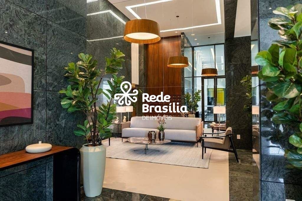 Imagem da propriedade TH29807 11