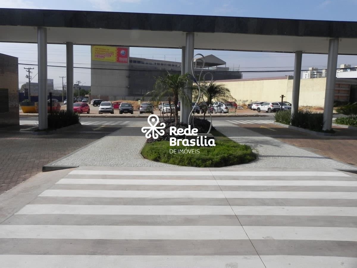 Imagem da propriedade TH29807 8