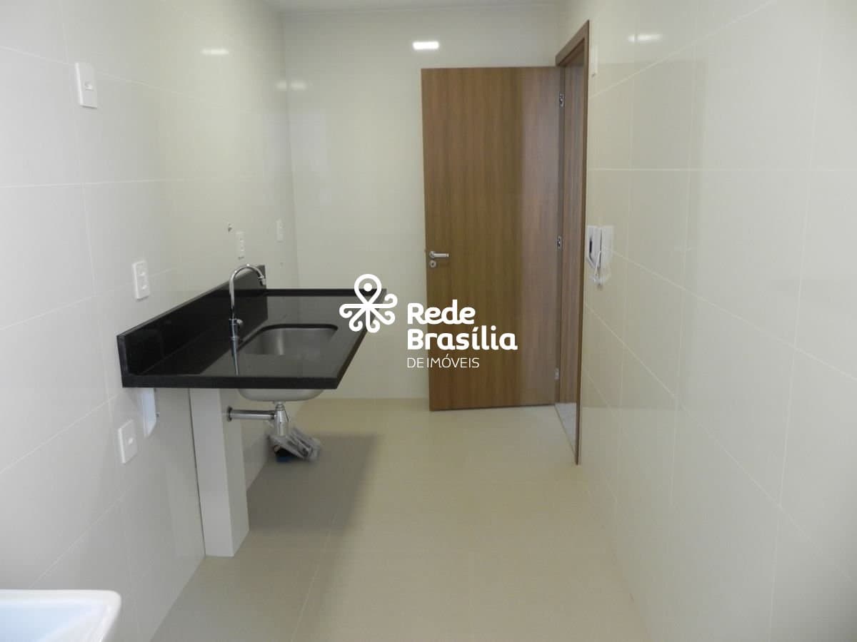 Imagem da propriedade TH29807 9