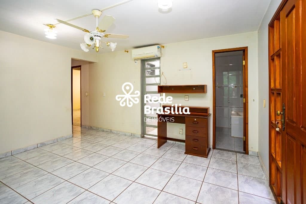 Imagem da propriedade TH29981 16