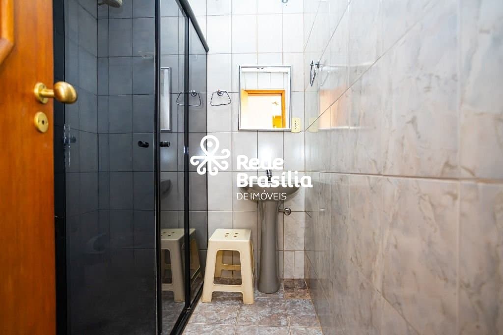 Imagem da propriedade TH29981 30