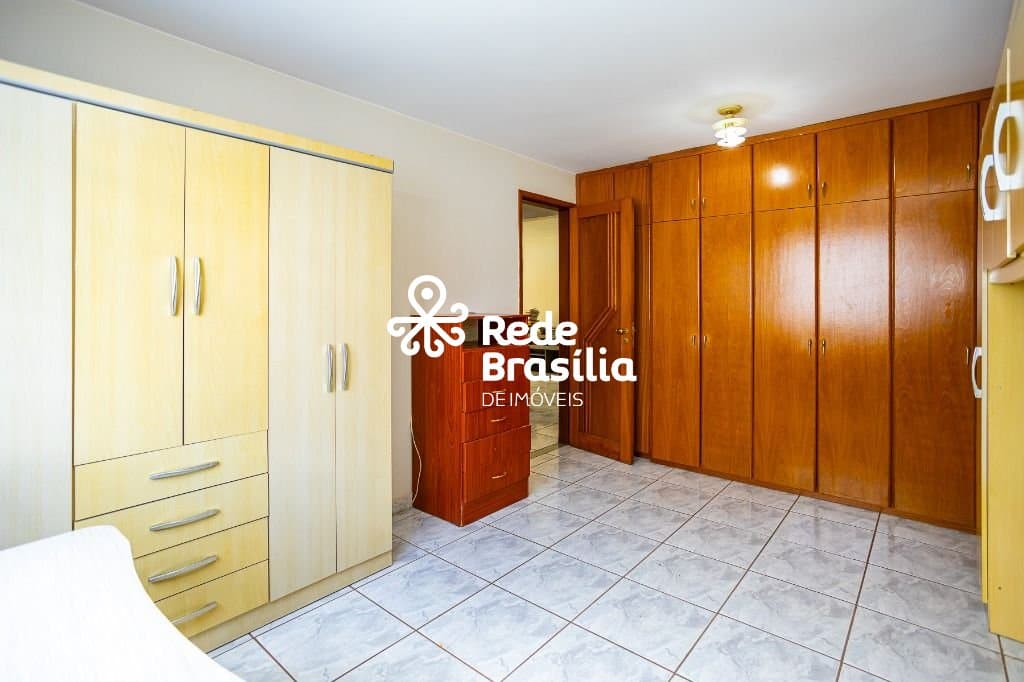Imagem da propriedade TH29981 14