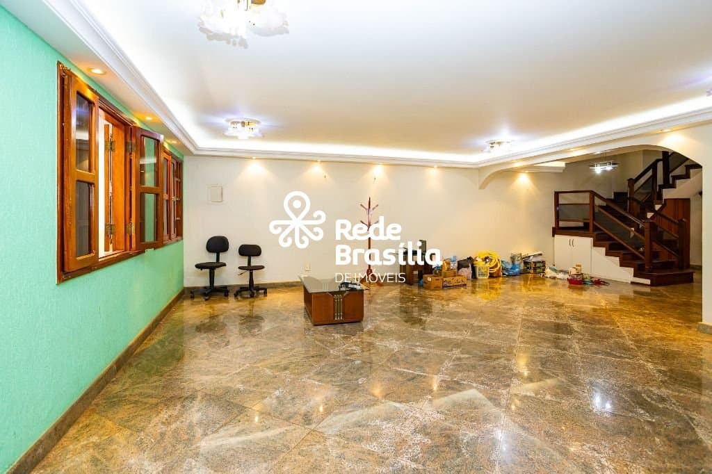 Imagem da propriedade TH29981 2