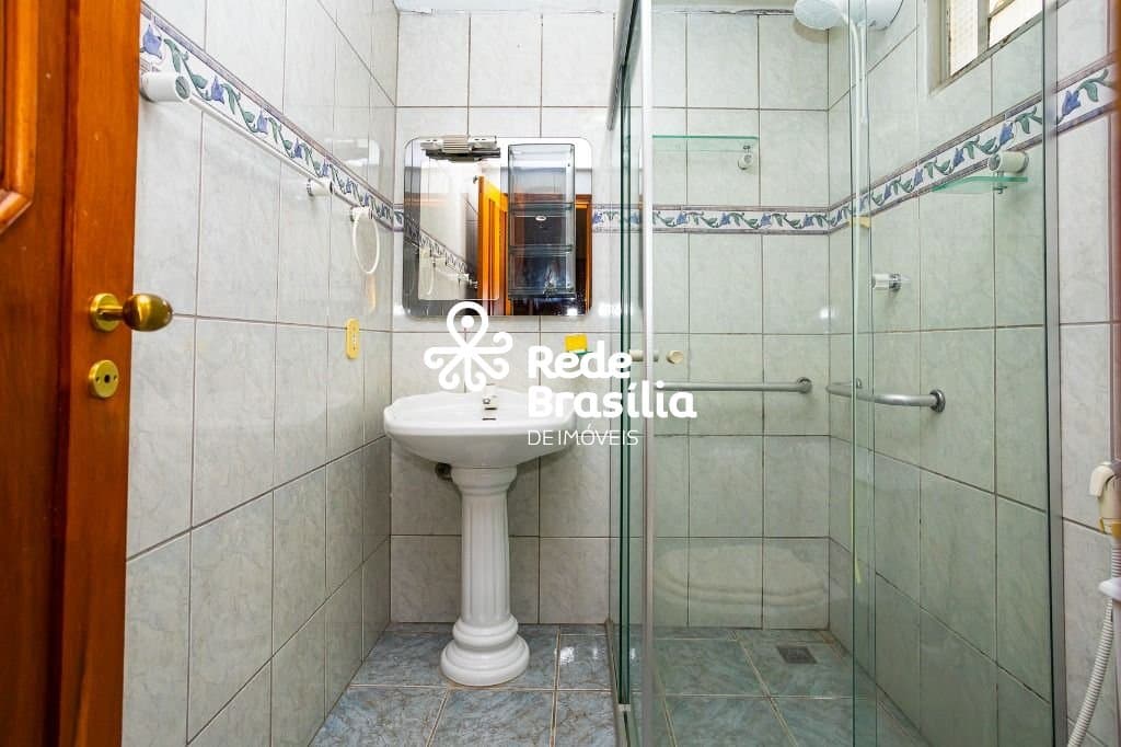 Imagem da propriedade TH29981 6