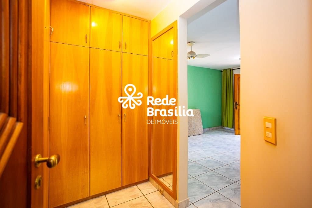 Imagem da propriedade TH29981 27