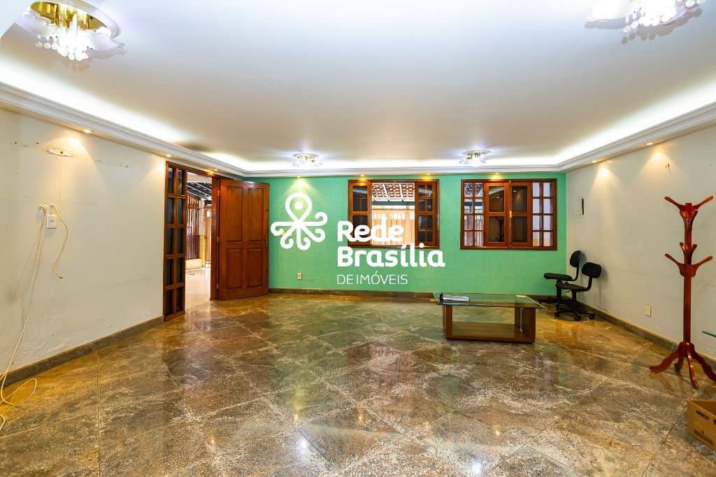 Imagem da propriedade TH29981 1