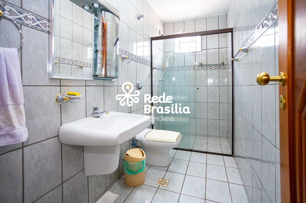 Imagem da propriedade TH29981 9