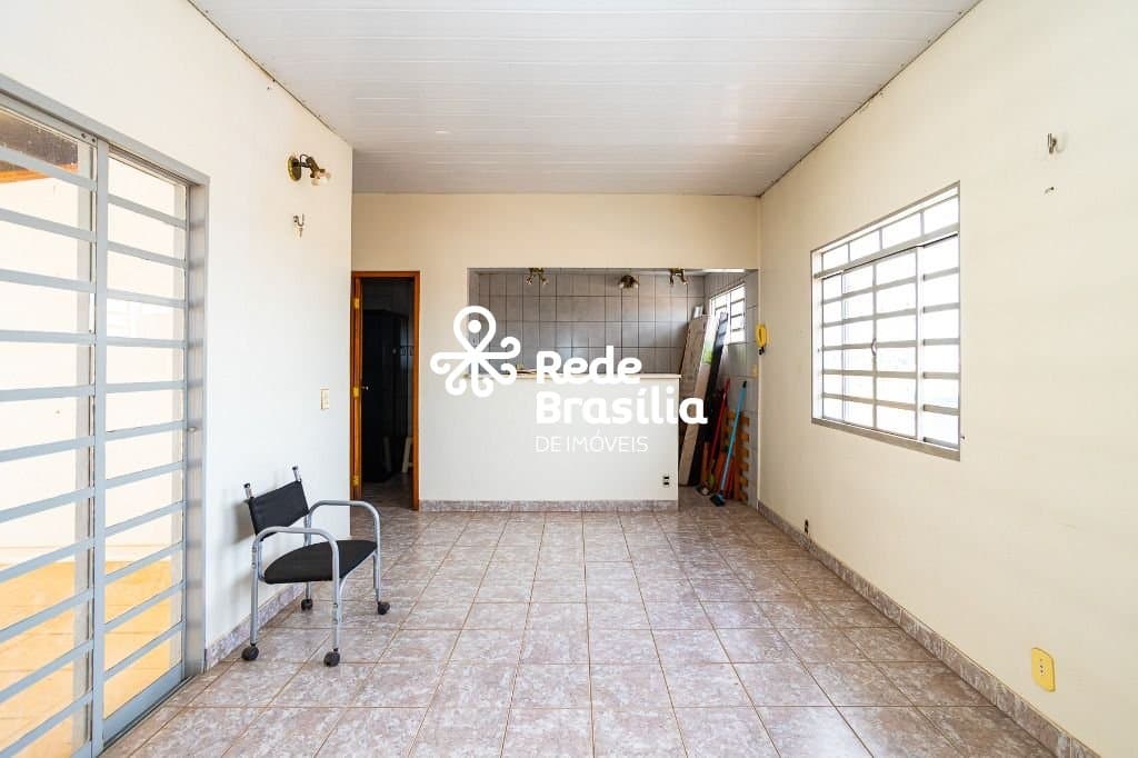 Imagem da propriedade TH29981 31