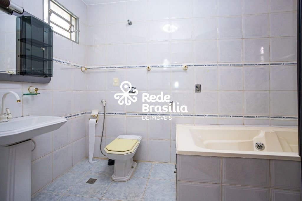 Imagem da propriedade TH29981 17
