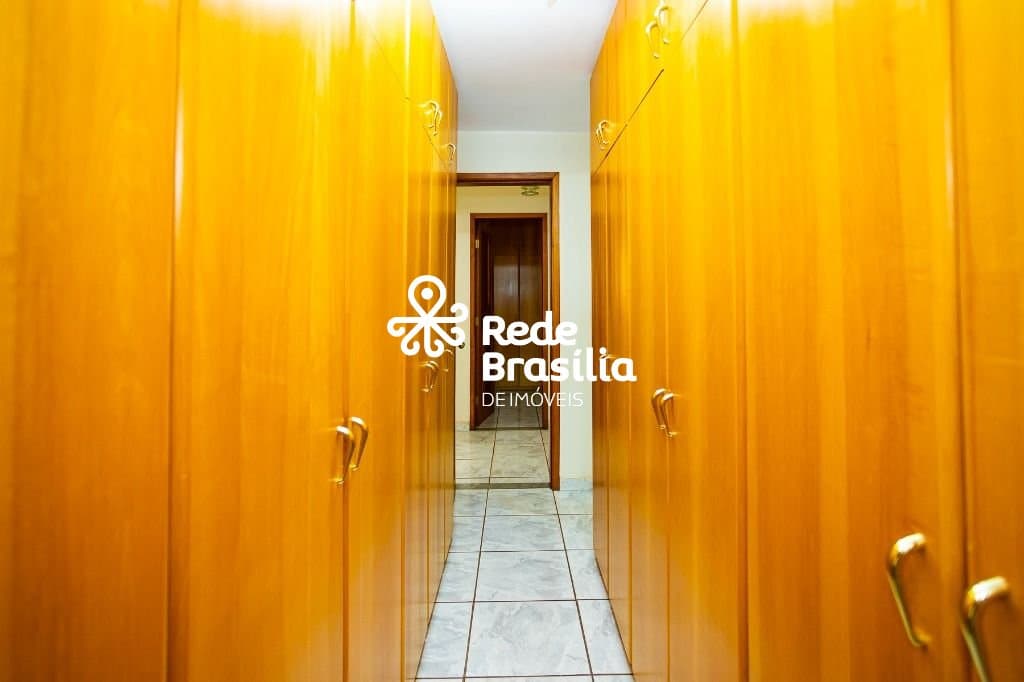 Imagem da propriedade TH29981 20