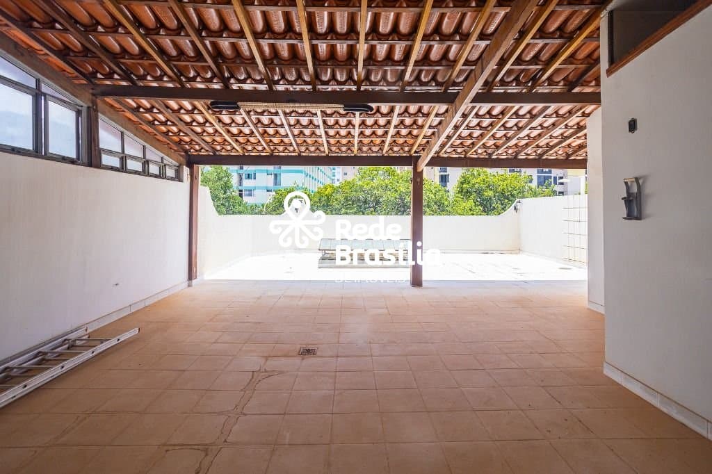 Imagem da propriedade TH29981 32