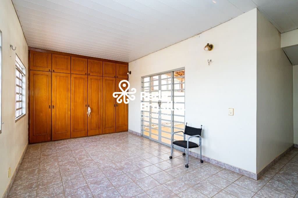 Imagem da propriedade TH29981 29