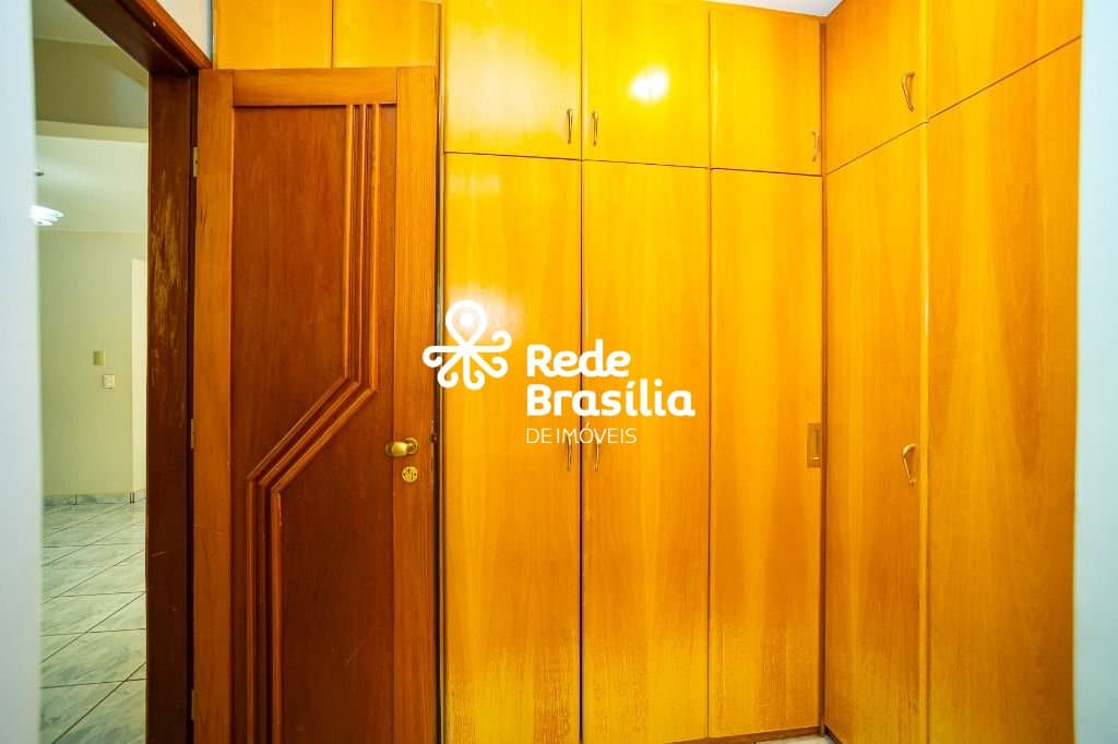 Imagem da propriedade TH29981 26