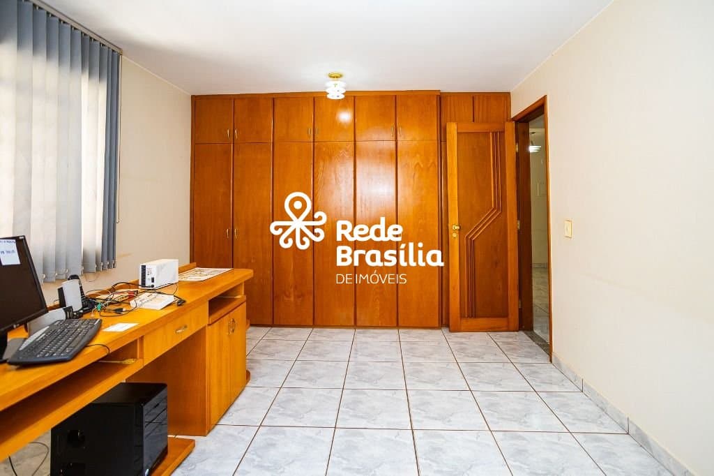 Imagem da propriedade TH29981 11