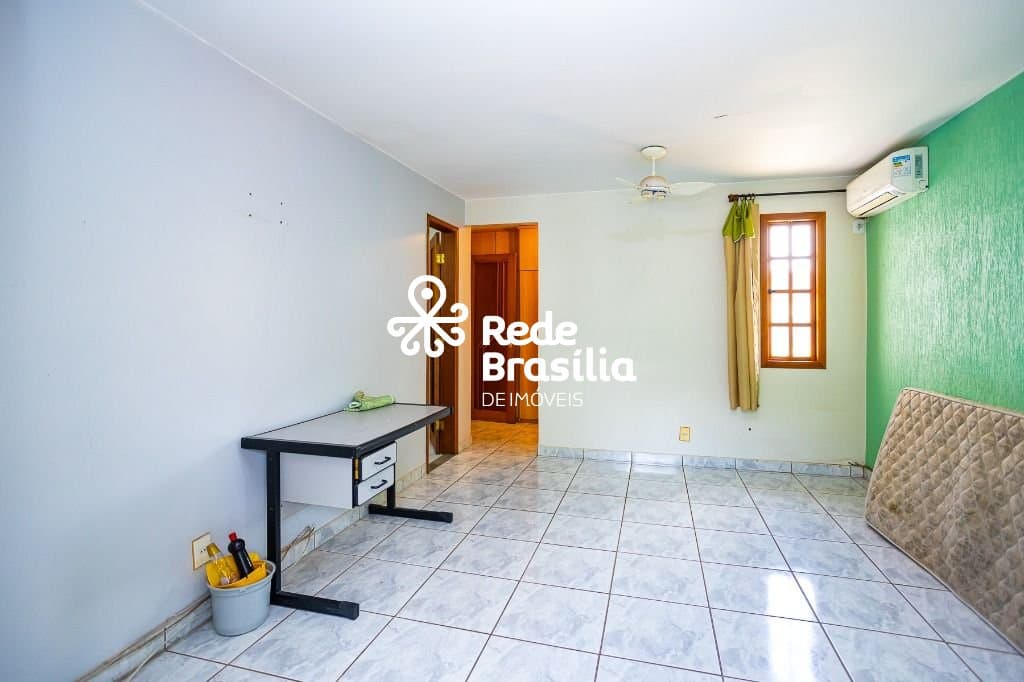 Imagem da propriedade TH29981 22