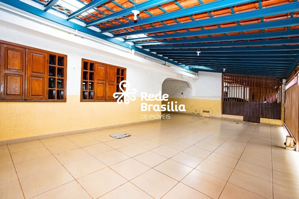 Imagem da propriedade TH29981 37
